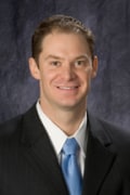 Gibson, Brett B.