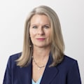 Law Office of Teena Johnson