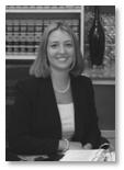 Litchney, Sarah Esq.