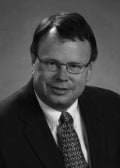 Klodowski, Harry F. Jr.