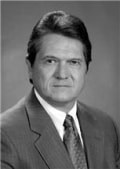 Hull, Edwin J.