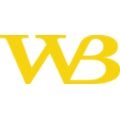 Bailey Law Corporation