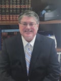 Niswanger, Stephen B.