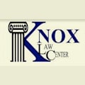 Knox Law Center