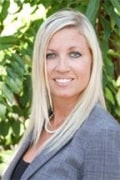 Davis, M. Nichole Esq.