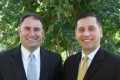 Balbo & Gregg, Attorneys at Law, P.C.