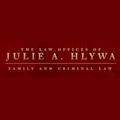 Law Offices of Julie Hlywa