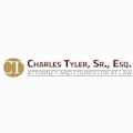 Charles Tyler, Sr., Esq. Attorney and Counselor at Law