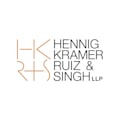 Hennig Ruiz & Singh, PC