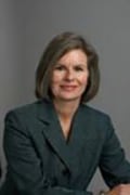 Law Office of Teena Johnson