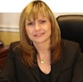 Weiss, Stacy L.