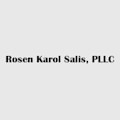 The Richard L. Rosen Law Firm, PLLC