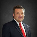 Kucia, Gerald L.