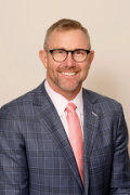 Bosseler, Gregory J.