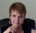 Allen, Susan E. Esq.