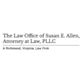 The Law Office of Susan E. Allen, Attorney at Law, PLLC
