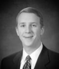 Sidbury, Benjamin F.