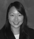 Lee, Susan Yun