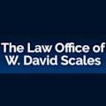 The Law Office of W. David Scales