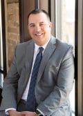 Vivian, Nicholas J.