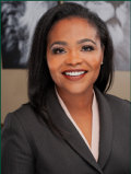 Dunmore, Ieshia J.