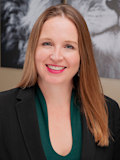 The Cromeens Law Firm, PLLC