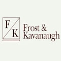 Frost & Kavanaugh