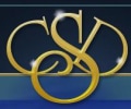Law Offices of Casey D. Shomo, P.A.