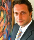 Karasik, Alexander