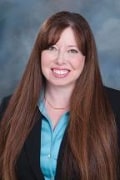 Armstrong, Jennifer D.