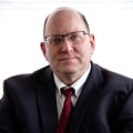 Mathias, Mark N.