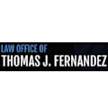 Fernandez, Thomas J.