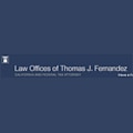 Law Offices of Thomas J. Fernandez