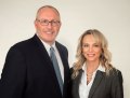 Flaherty Defense Firm