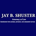 Jay B. Shuster