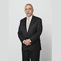 Cohen, Daniel E.
