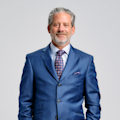 Reid, Christopher M.
