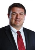 Lewis, James E.