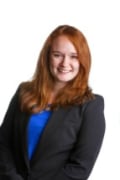 Kraemer, Emily D.