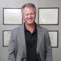 Steven I. Goldman - Attorney at Law