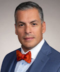 Hernández, Arnulfo D.