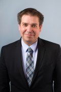Zeigler, Travis W.