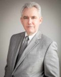 Norton, Thomas F.