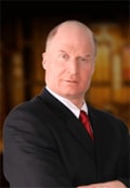 Trainor, Christopher J.