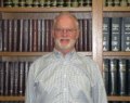 Tuttle, Gerald G