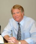 O'Brien, John L.