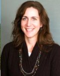 Barton, Lisa K.