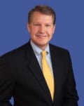 Essig, Michael
