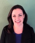 Carter, Heather L.