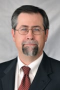 Hood, Joseph L. Jr.